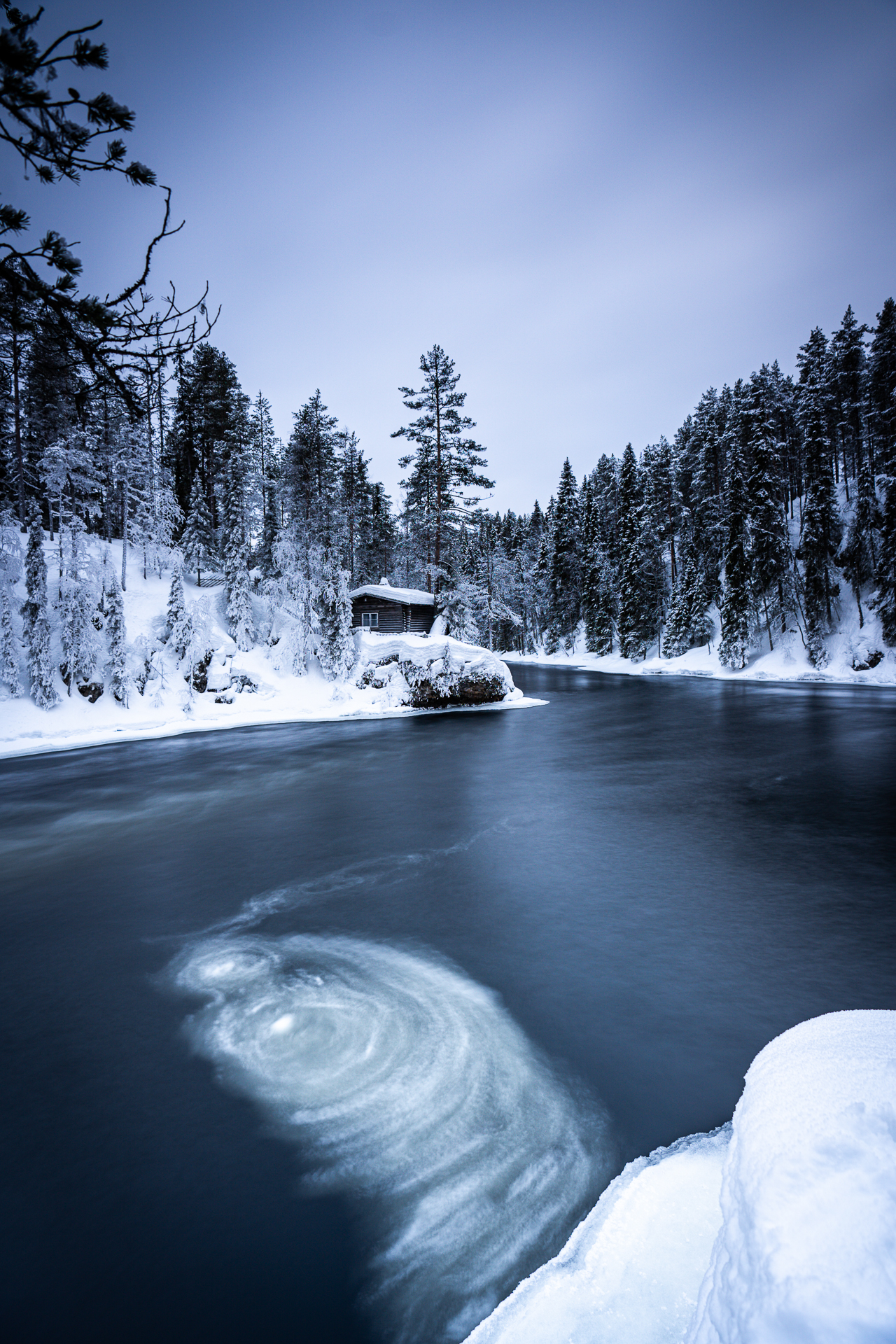 Myllykoski