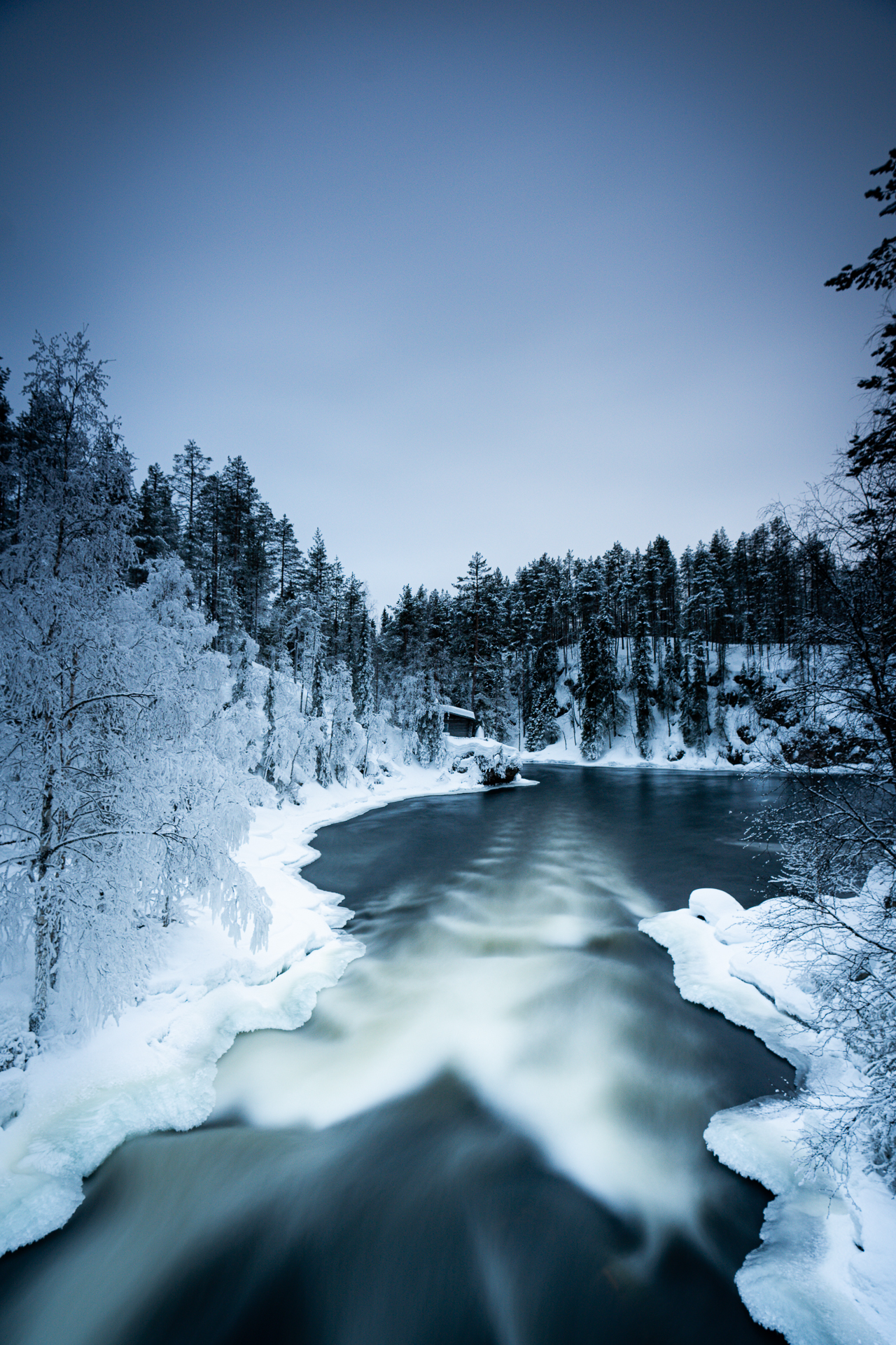 Myllykoski
