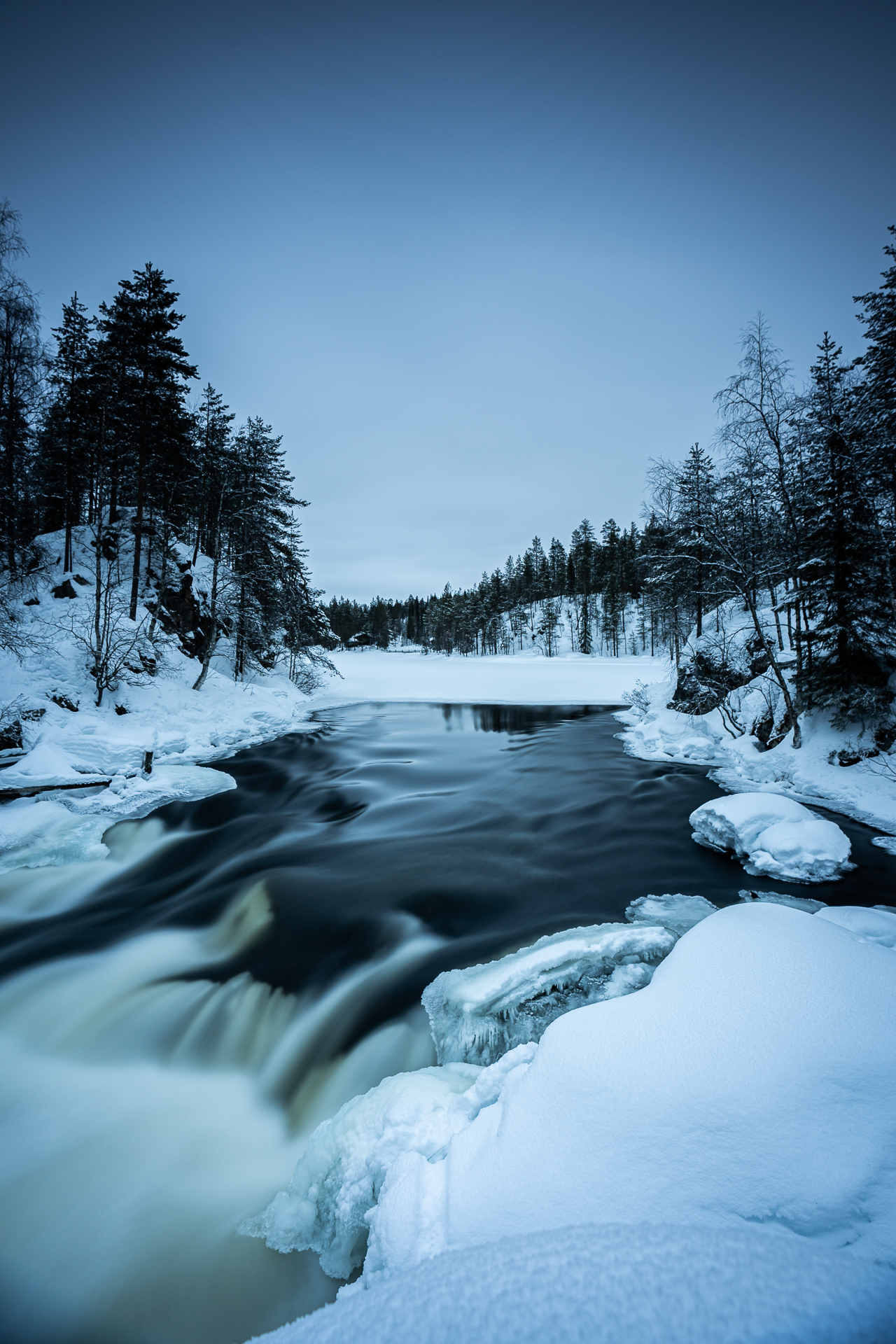 Myllykoski