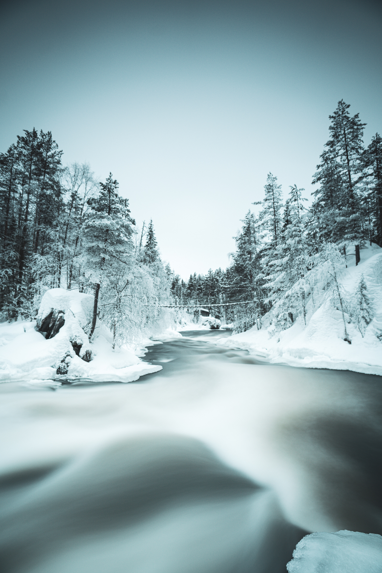 Myllykoski