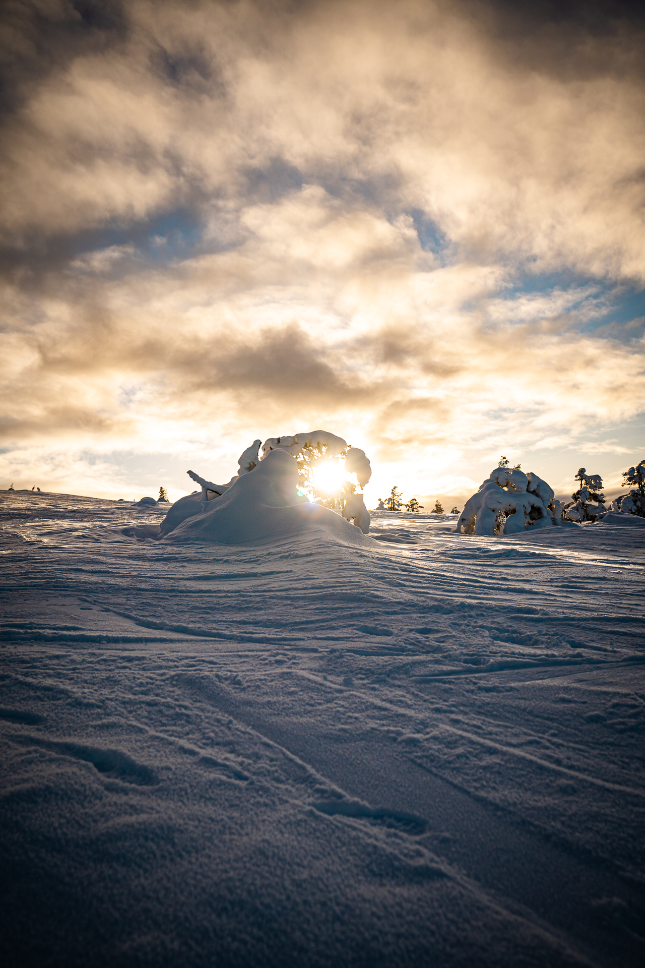 Finnland