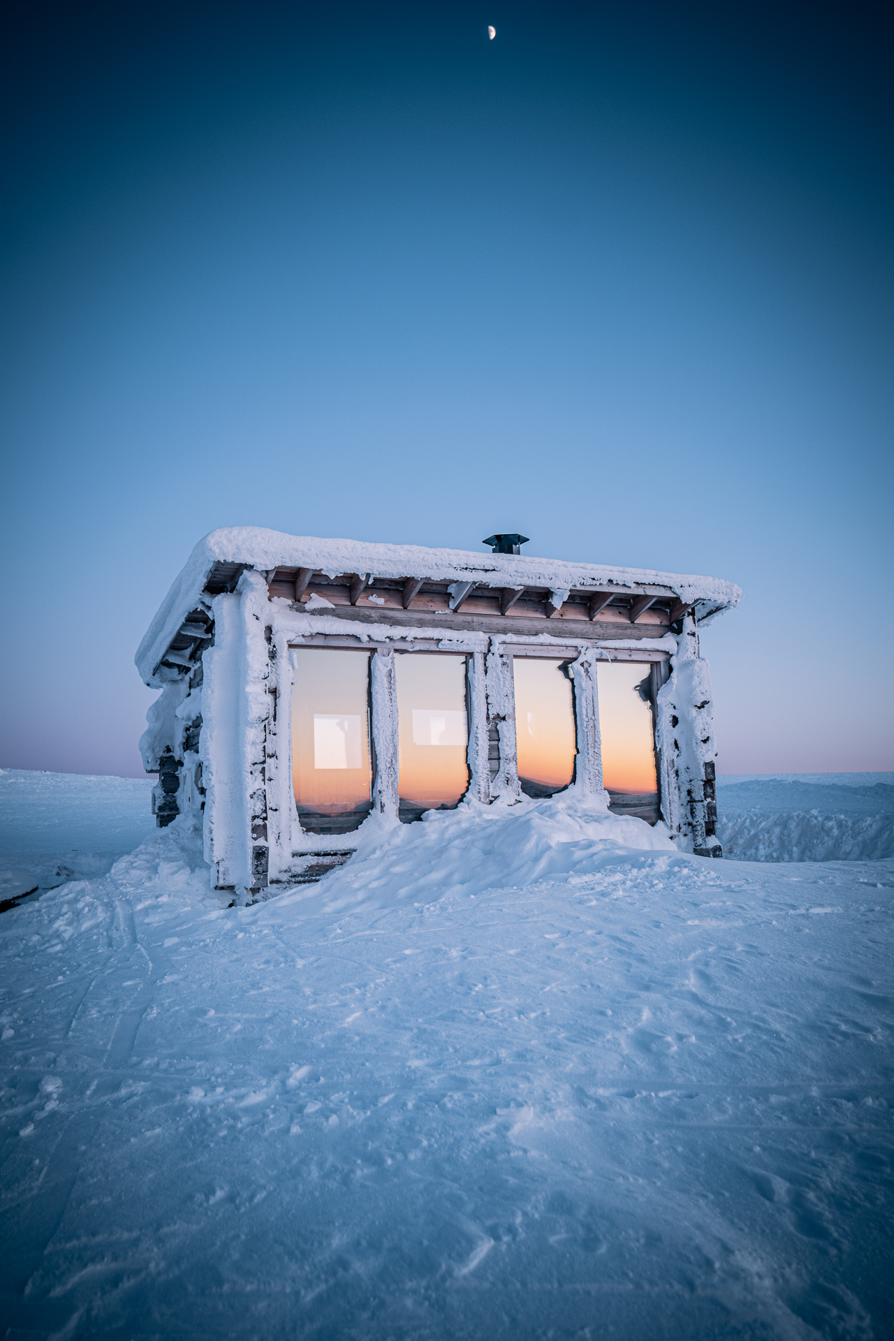 Finnland