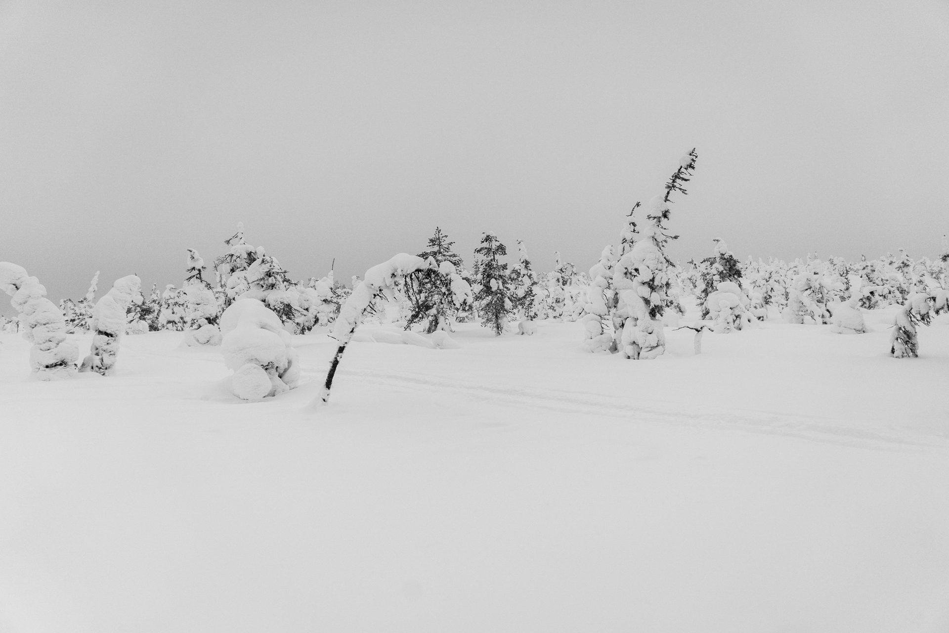 Finnland