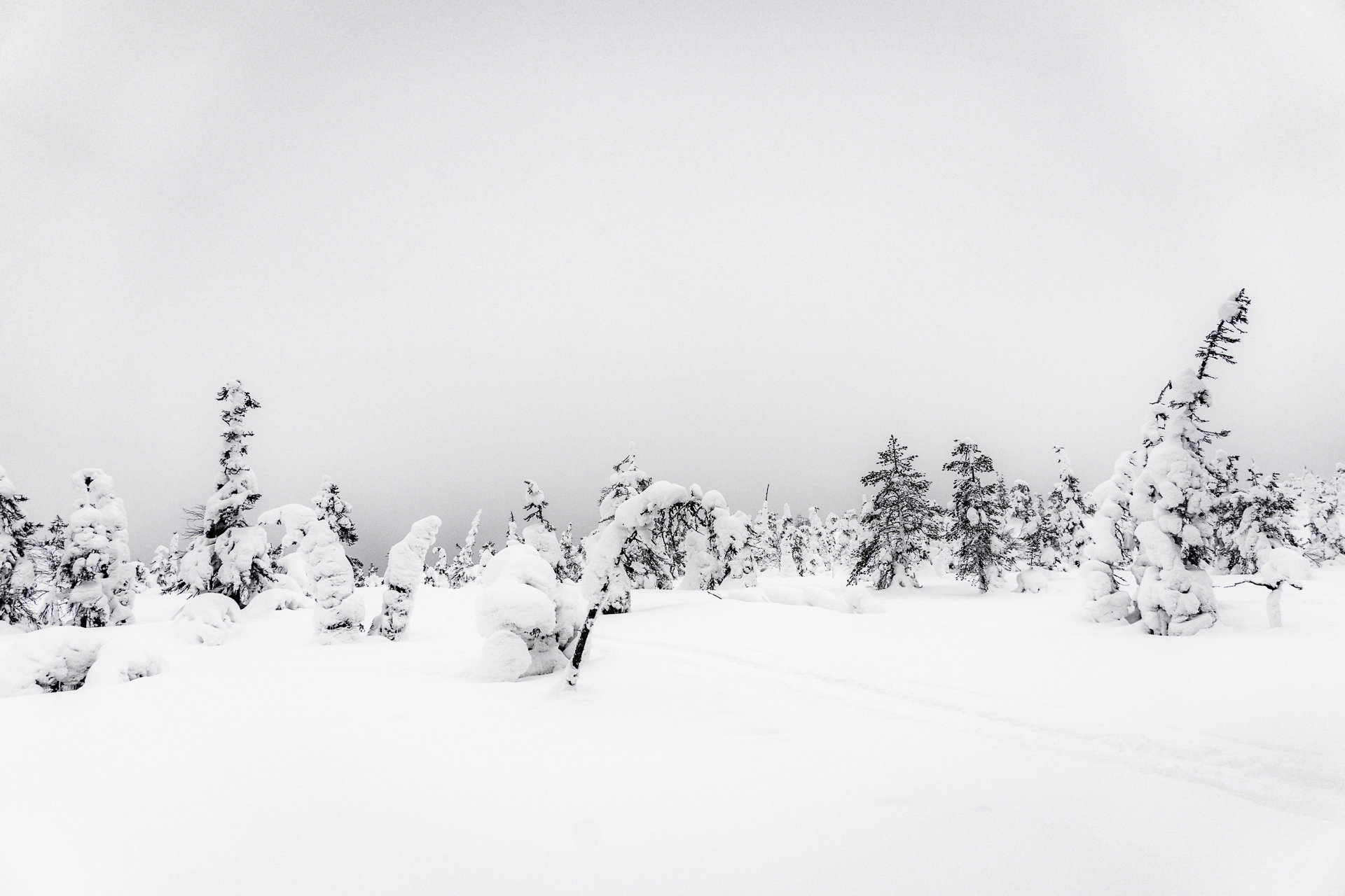 Finnland
