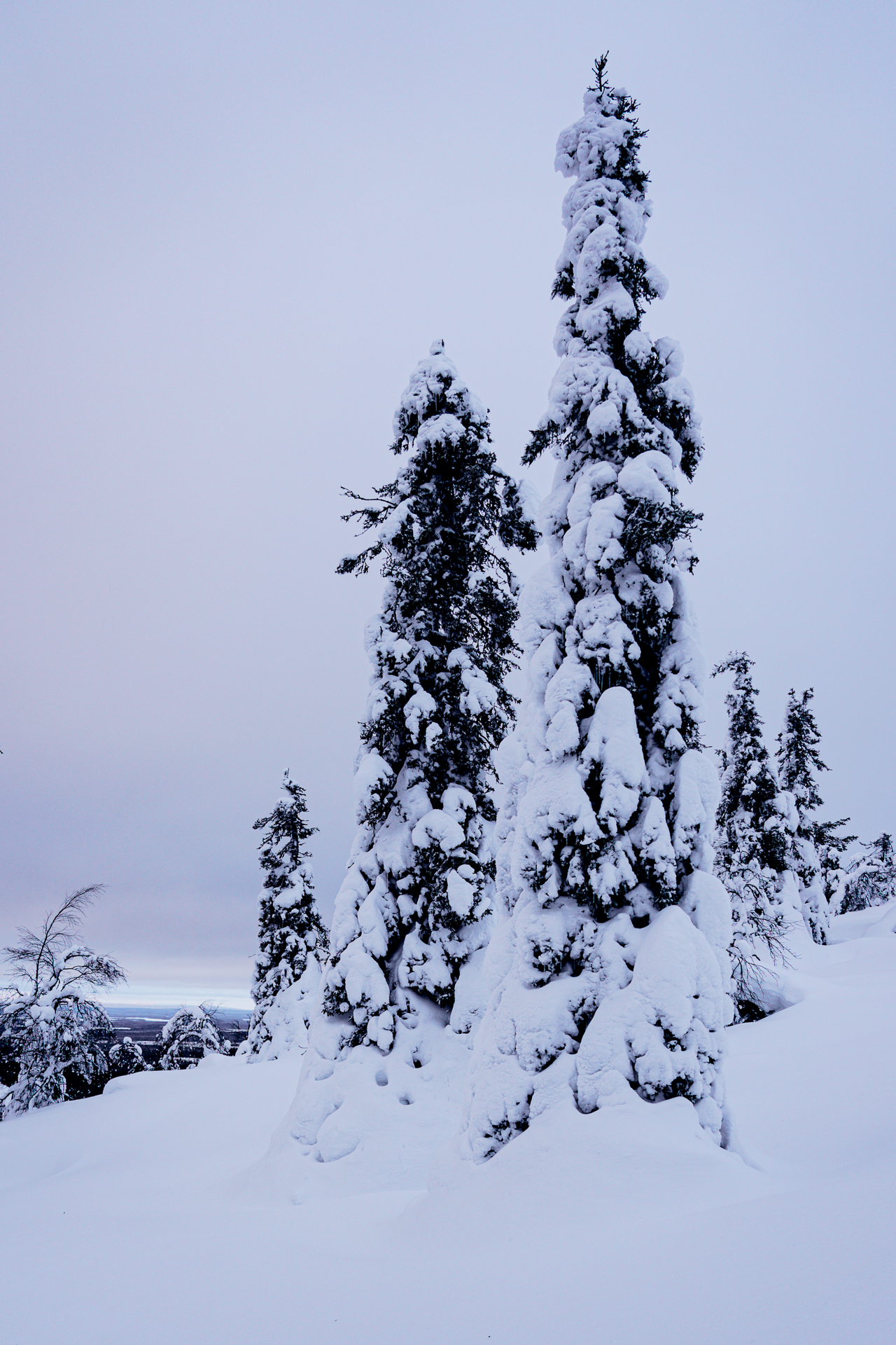 Finnland
