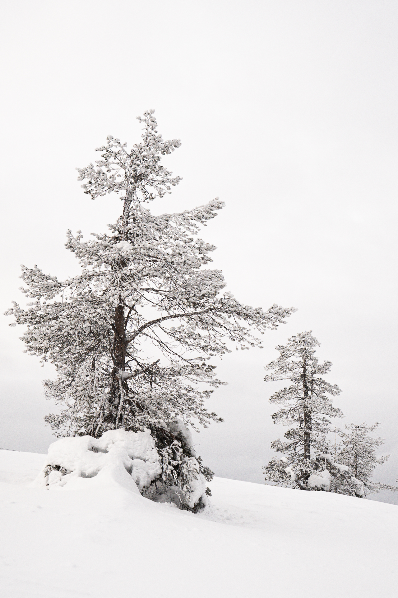 Finnland