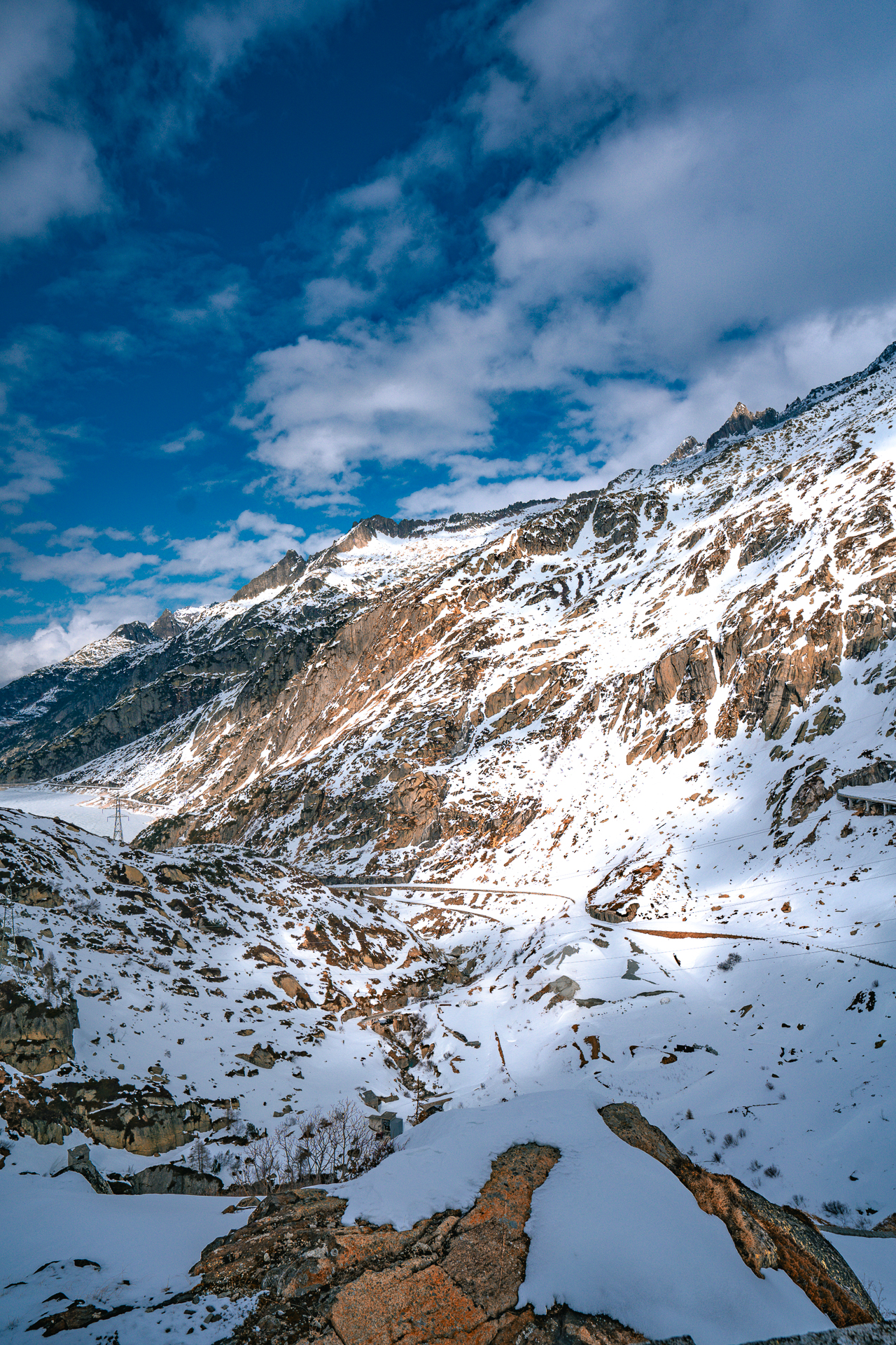 Grimsel