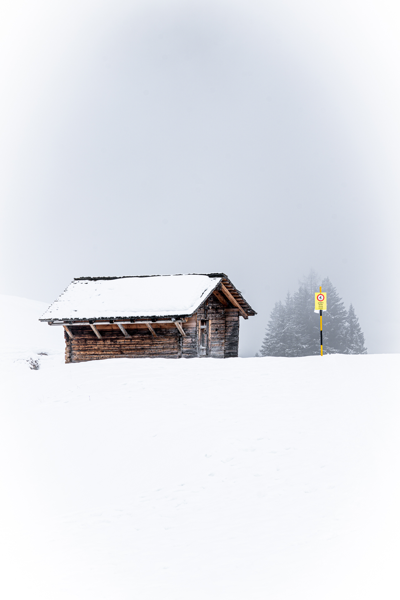 Meiringen