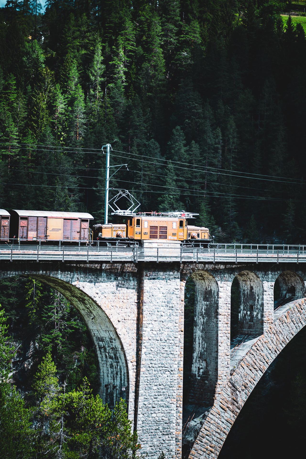 RHB