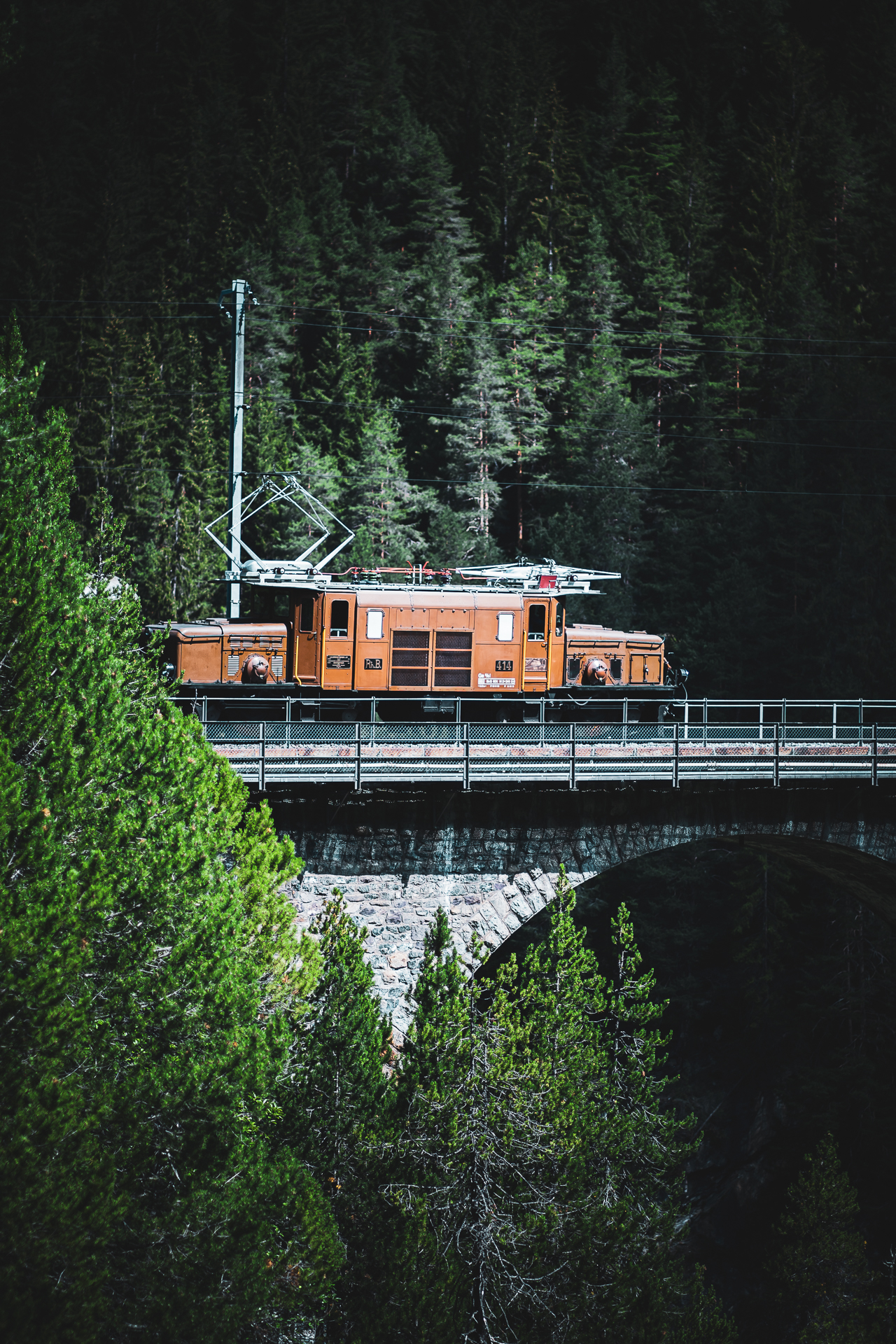 RHB