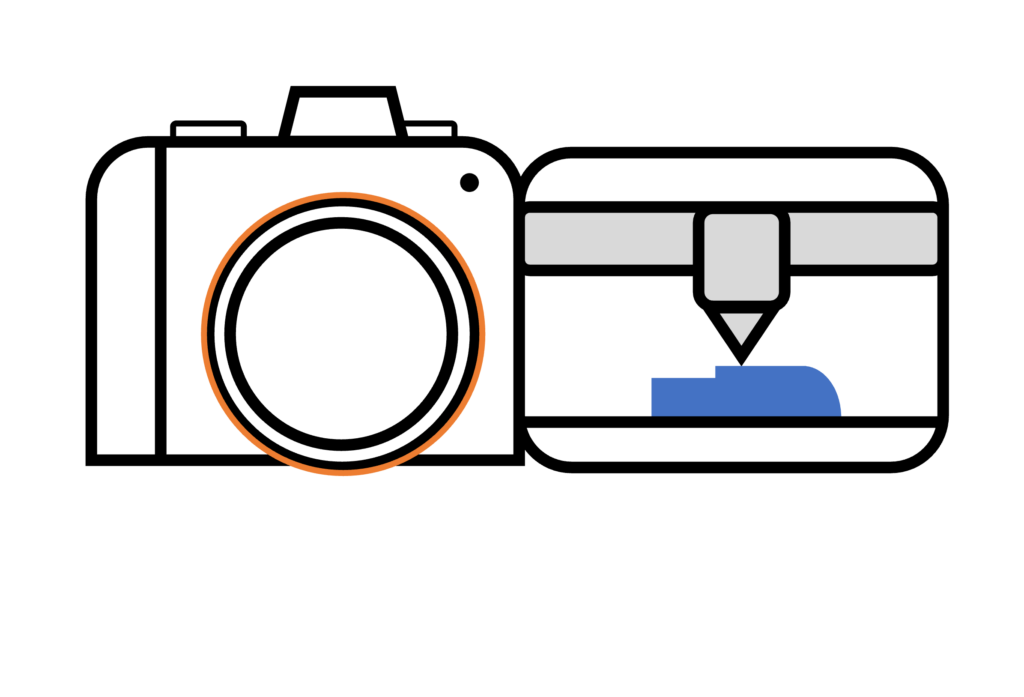 hinand